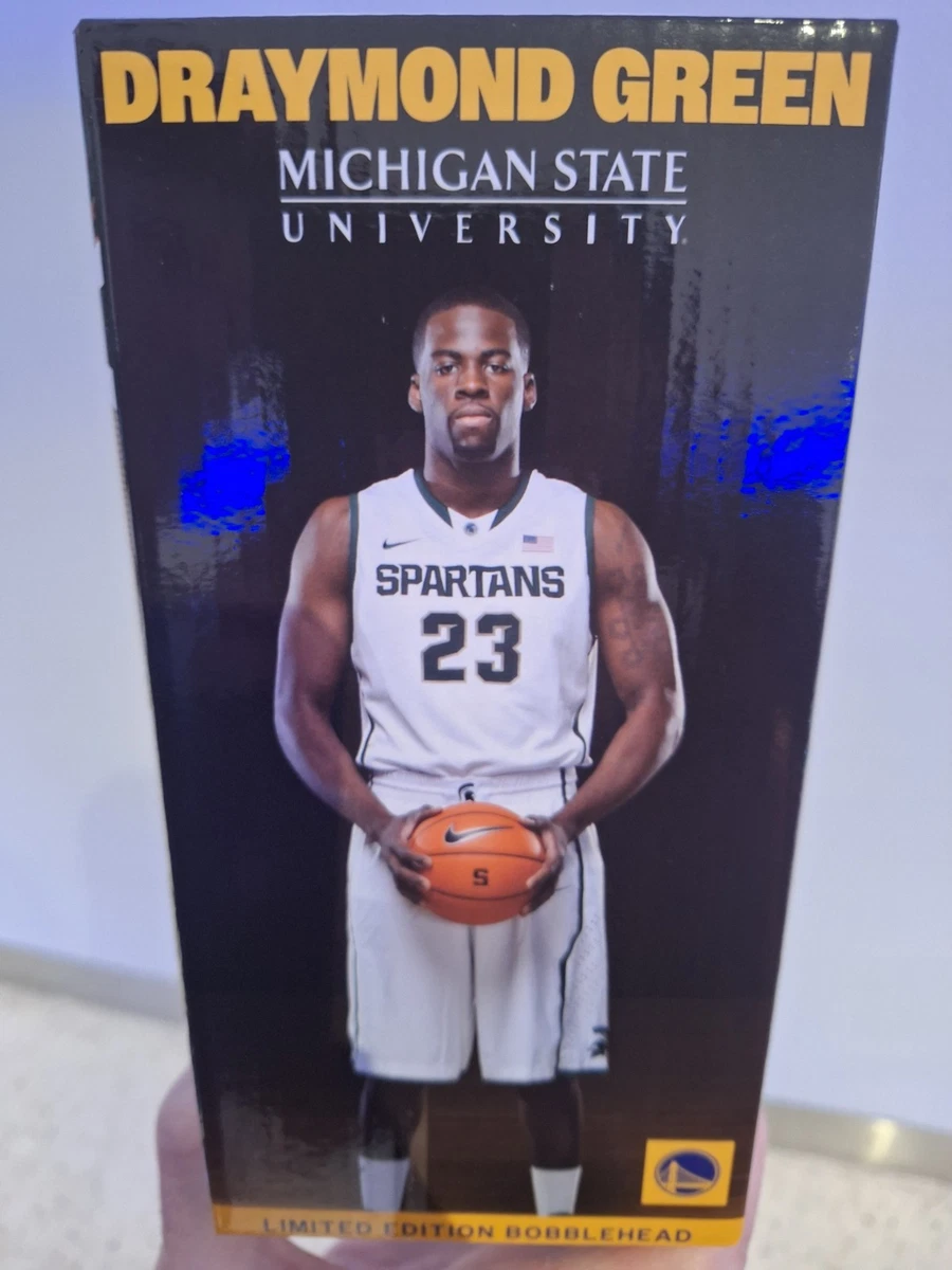 25+ Draymond Green NBA Bobbleheads for sale | Updated Oct 2026