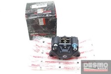 Pinza freno posteriore nera Ducati Monster s2r s4r Hypermotard 796 1100 *N21498*