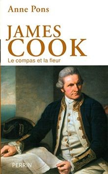 James Cook von PONS, Anne | Buch | Zustand gut