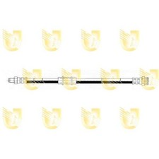 Flexible de frein Fiat UNO