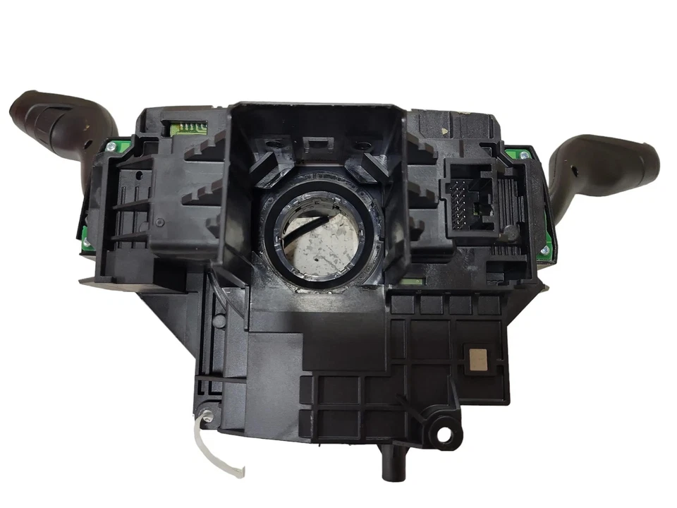 Interruttore piantone sterzo Ford C-Max II DXA/CB7, DXA/CEU BV6T13N064AK 1.6 28778230 - Immagine 2 di 4