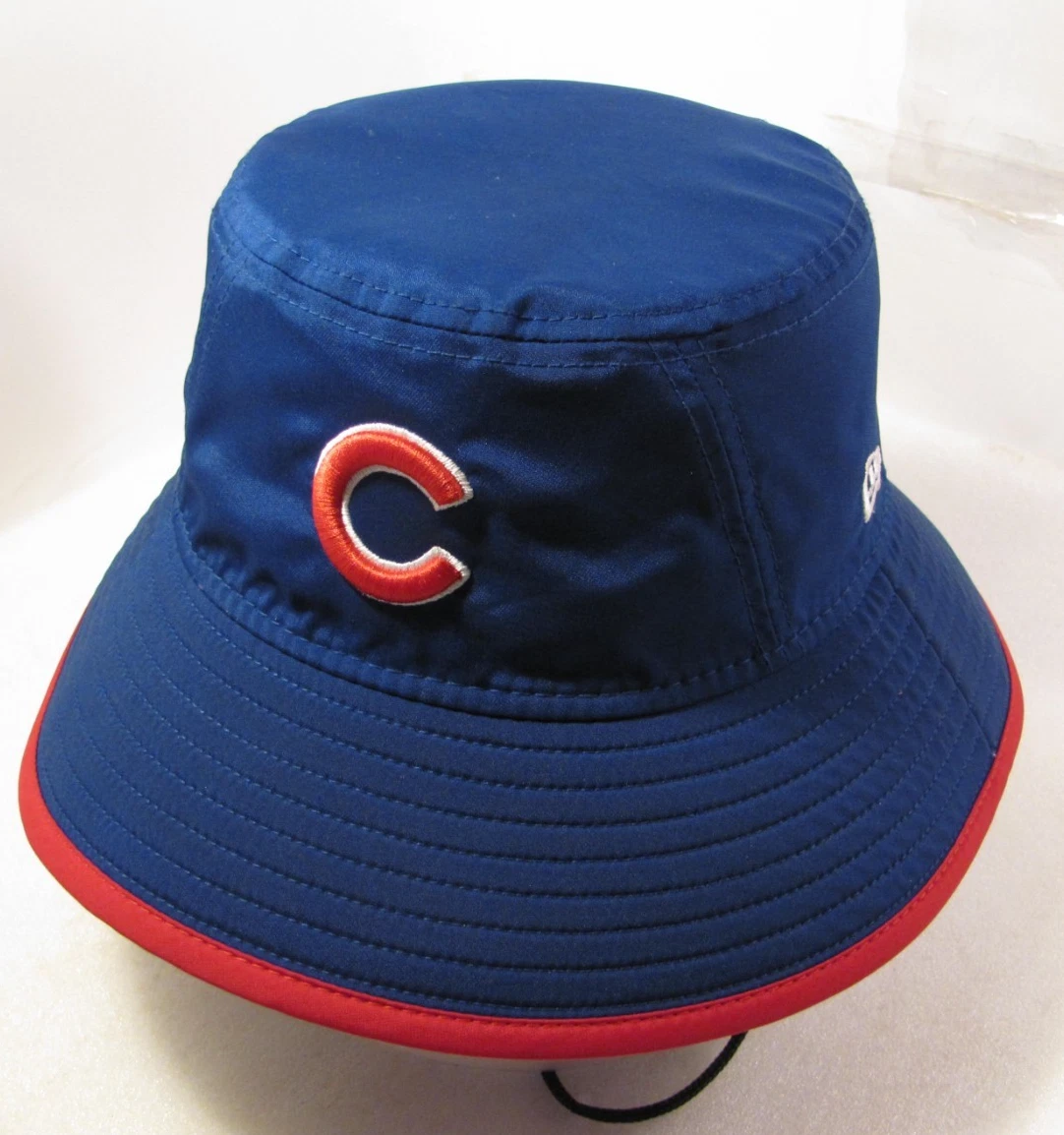 New Era Bucket Hats for Men for sale | eBay