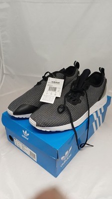 Adidas ZX FLUX ADV ASYM, EUR 46.0