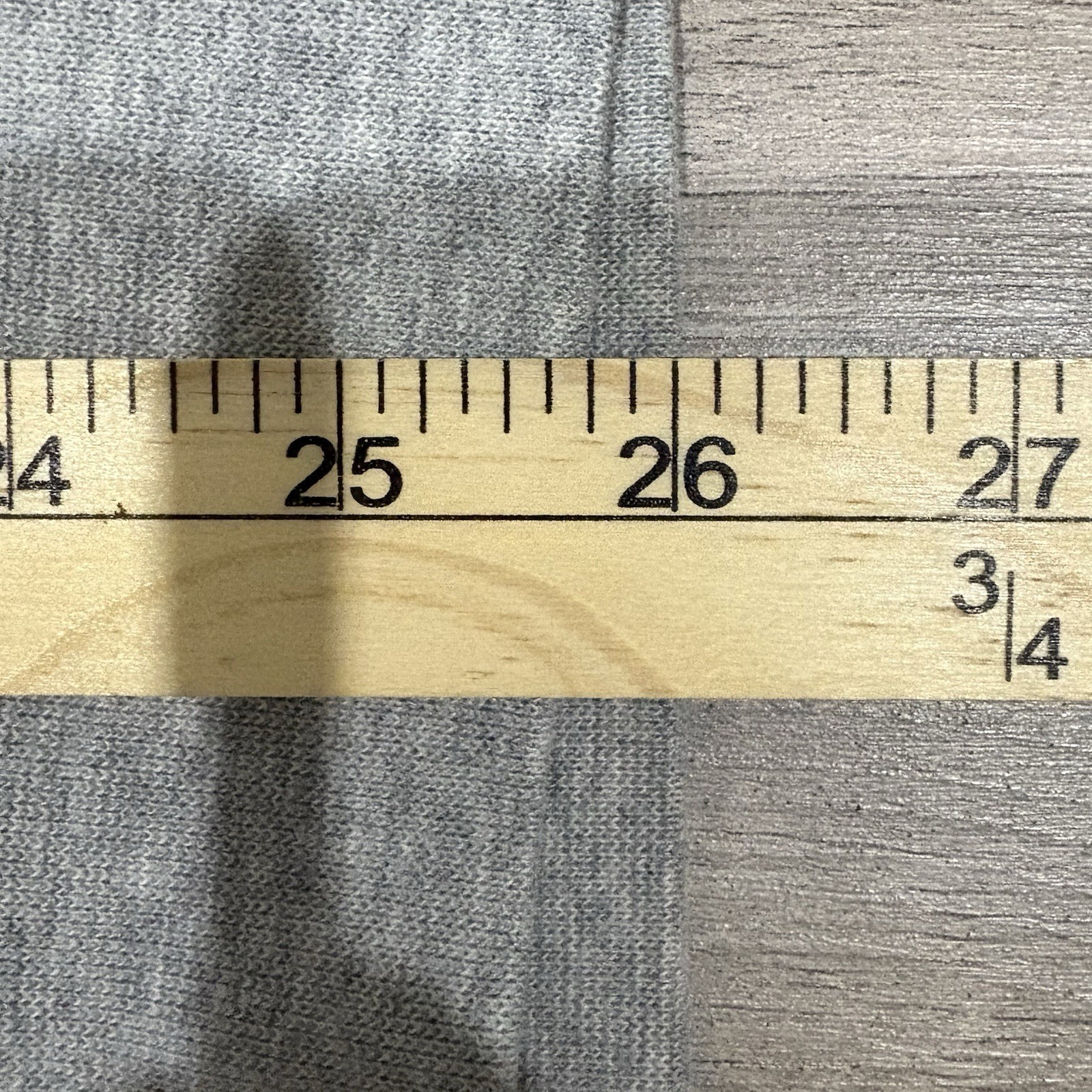 Polo Ralph Lauren Felpa con Cappuccio Uomo Grande Grigio Performance Pullover Felpa Pony