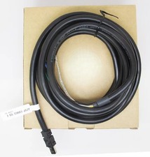 1PCS NEW FIT FOR Driver bus CN8 cable JZSP-CVH03-25-E 25M Connection line