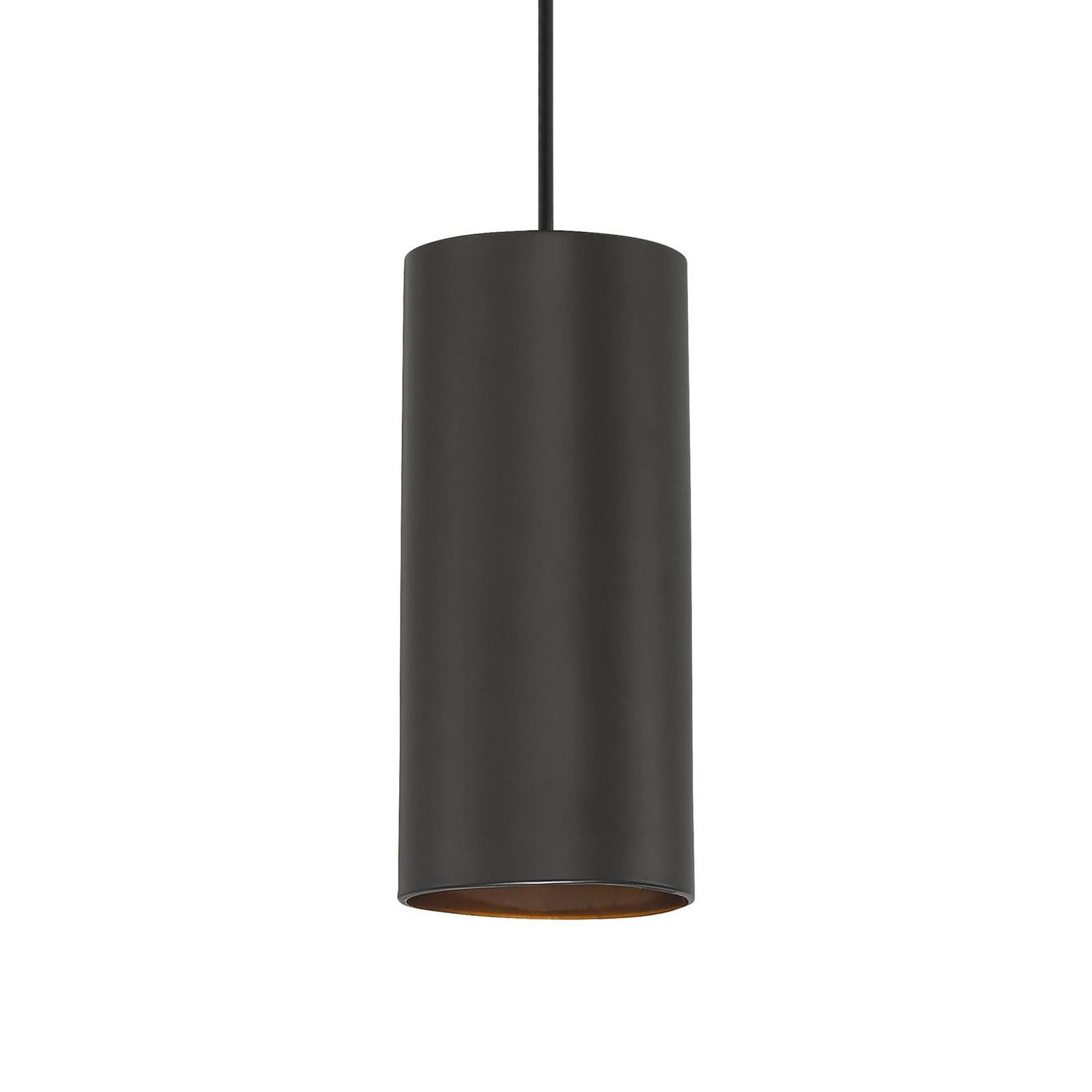 Access Lighting 29007-C Pilson XL 6