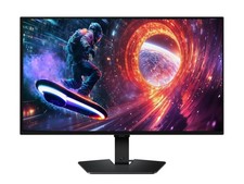 Samsung Odyssey G5 S27FG500SUX G50SF 27 Zoll 2560 x 1440 144 Hz OLED Monitor