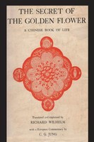The Secret Of The Go*Den Flower | Taschenbuch | Englisch (2023)