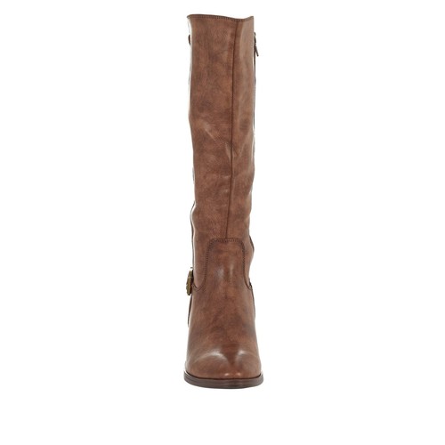Baretraps® McKayla Riding Boot 764307-J - Zdjęcie 6 z 14