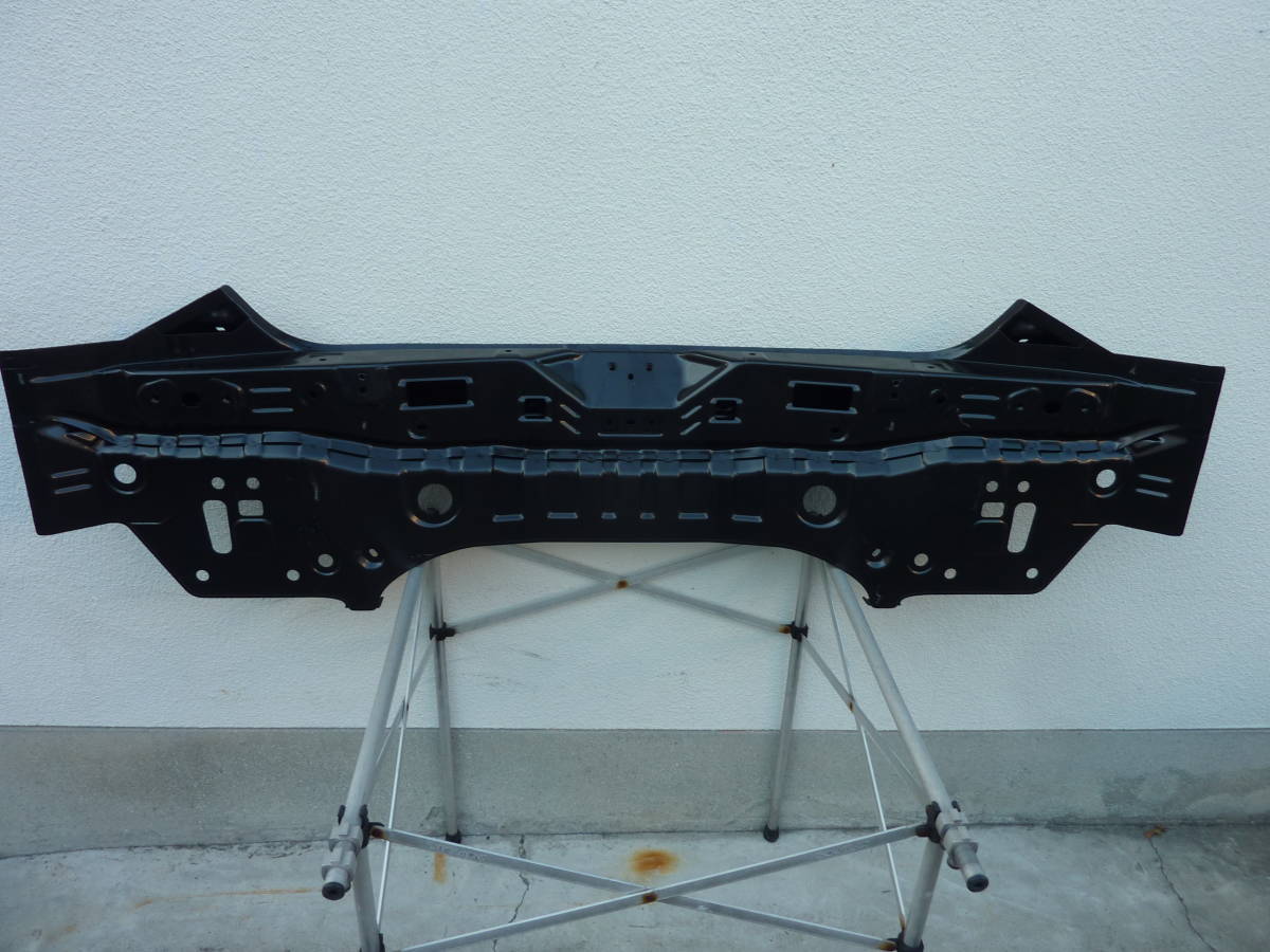 ぽぽ Toyota 5830752582 Panel Sub-assy Body 58307-52582 | Genuine