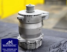 C.E Niehoff & Co. Alternator Model C706R