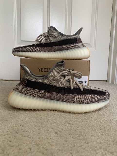 nike socks with yeezys