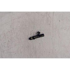 Injecteur Chevrolet AVEO