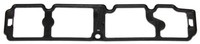 Elring 453.420 Gasket, Cylinder Head Cover For CitroËN Ds Fiat Ford Ford Austra