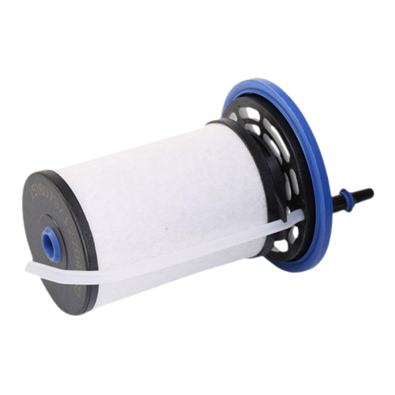 Filtro Carburante Gasolio Giulietta Fiat 500 L X Tipo 1.6 2.0 Mjt - Miniatura 4