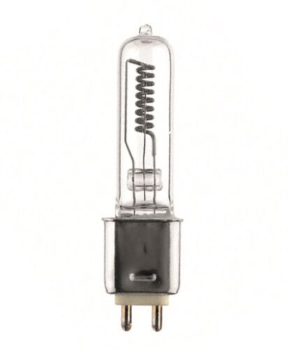 Osram HMI Digital 4000W Light Bulb AB48723002G 55081-0 | eBay