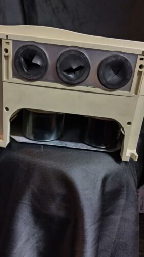 Mitsubishi FR-F540-22K-NA - Bild 5 von 6