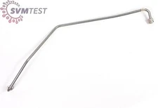 Agilent E5070-61677 Hardline