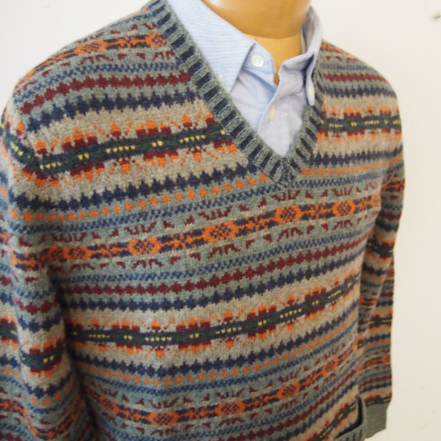 Classic Styles at Great Prices