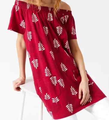 white stuff beach dress Zephyra Dress Coastal White | White Tennis Dress main image 0