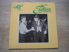 vinly records lps
