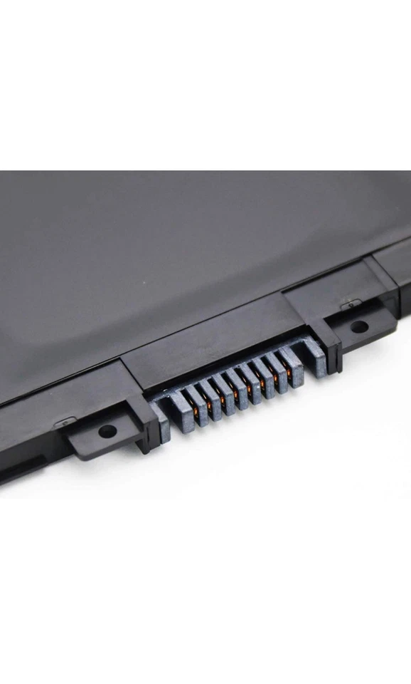 Аккумулятор OrigHT03XL для HP Pavilion L11421-2C2 HSTNN-LB8M 15-CS 15-DA DB TPN-Q207 - Изображение 4 из 4