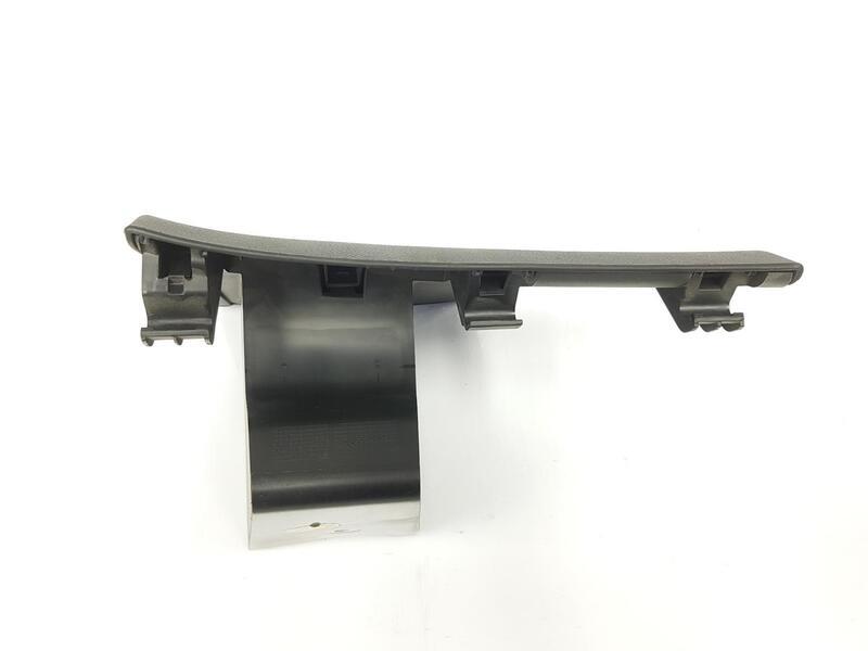 13306488 handschuhkasten für OPEL ASTRA J 2.0 CDTI (68) 2009 