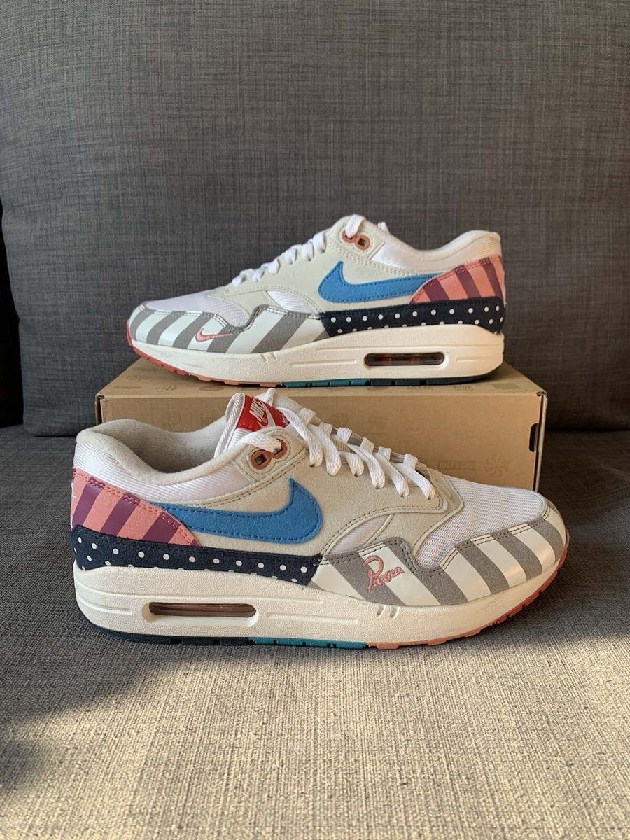 Sneakers Max 2017 Nike Air Max Heel Height Nike Air Max 'Sketch