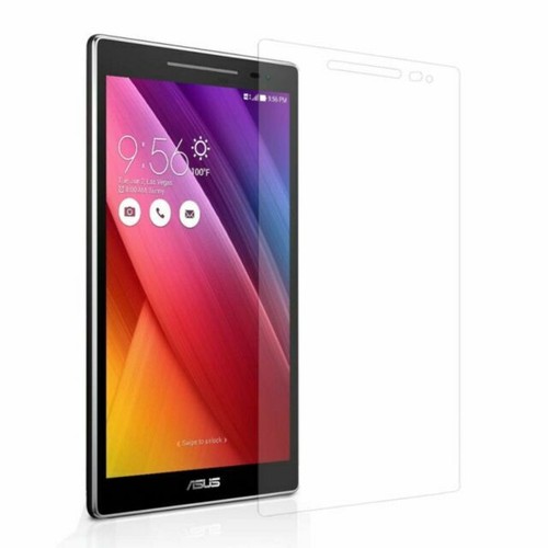 2 Protecteurs D’écran Bruni Pour Asus ZenBook Flip 13 UX362FA – Anti-rayures