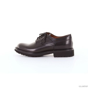 doucal's derby shoes