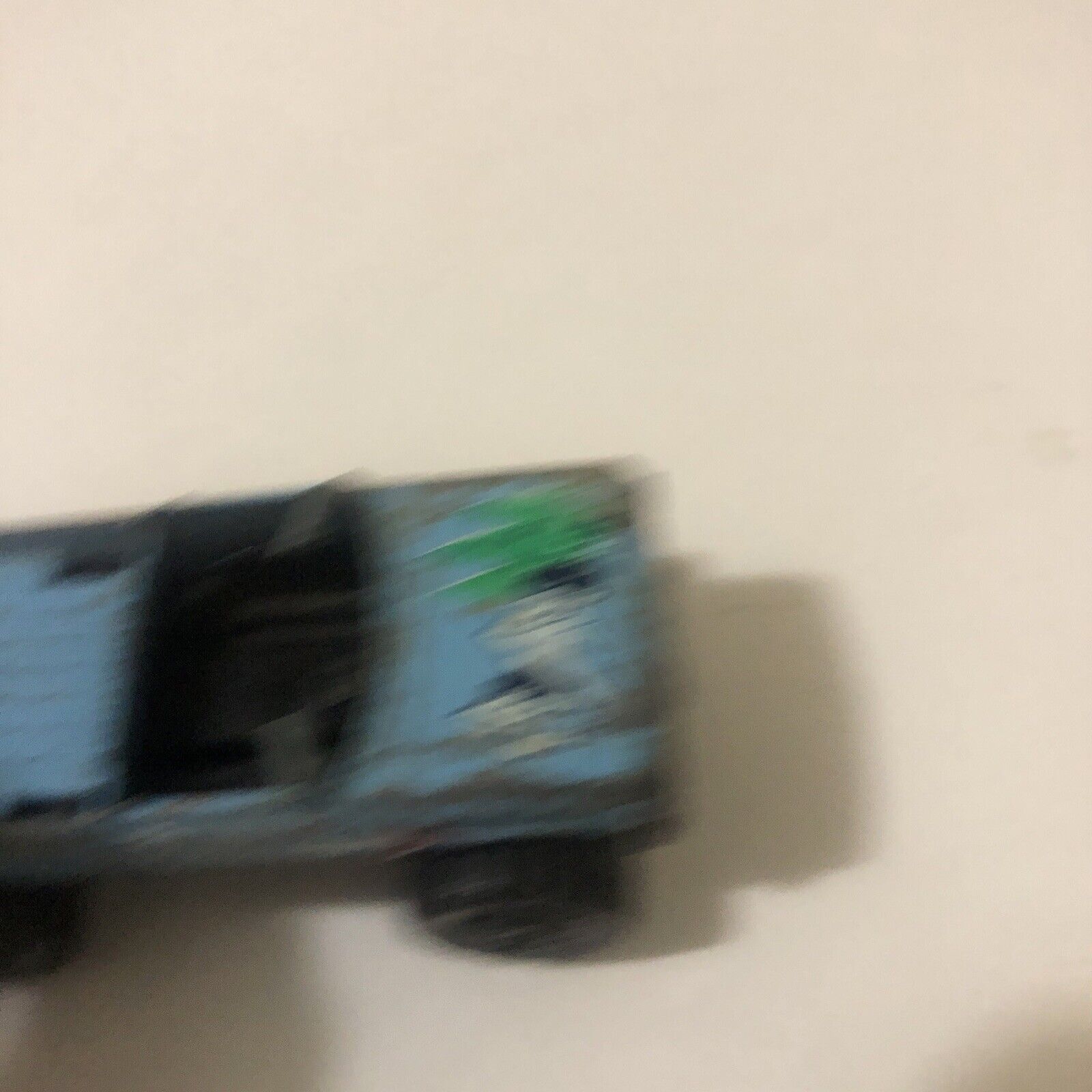 Picture 11 of 24