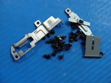 Dell Latitude 14" 5410 Genuine Laptop Screw Set Screws for Repair ScrewSet
