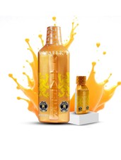 Vitafer Original
