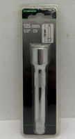 SteckschlüSsel VerläNgerung 1/2 CV 125Mm