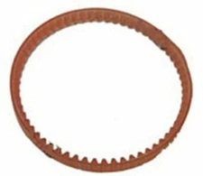 UNIVERSAL BELT MOTOR LUG  14 1/2" SEWING MACHINE BELTS PART#1412L