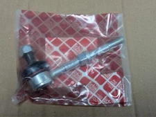 FEBI 31558 Anti Roll Bar Link Rear Stabiliser Drop Link FITS TOYOTA RAV4