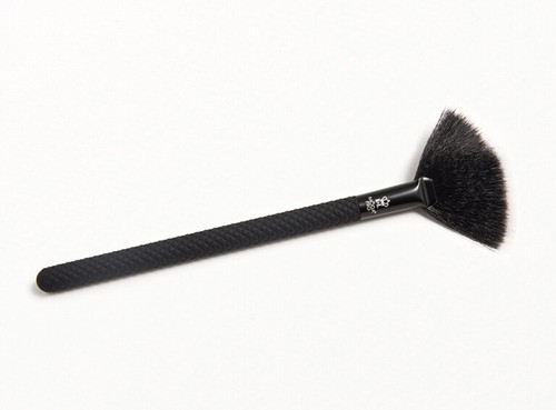 Moda Brush Moda Pro Fan Brush - Bild 2 von 2