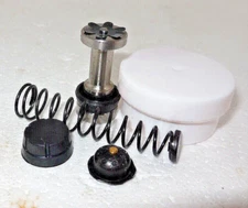 Rear Brake Master Cylinder kit GS550 GS650 GS750 GS850 GS1000 GS1100 GS1150 