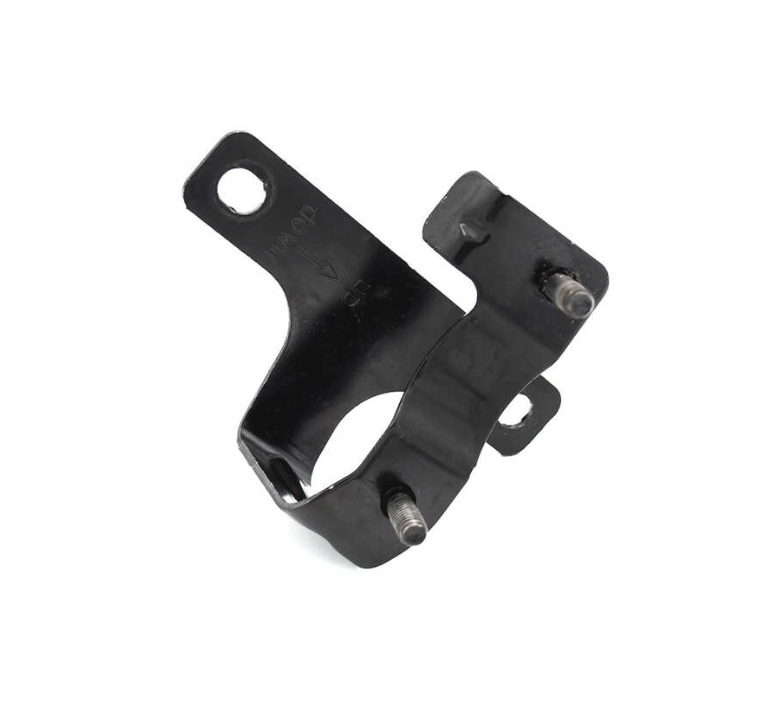 MERCEDES-BENZ VITO W447 Umschaltventilhalter A4478303200