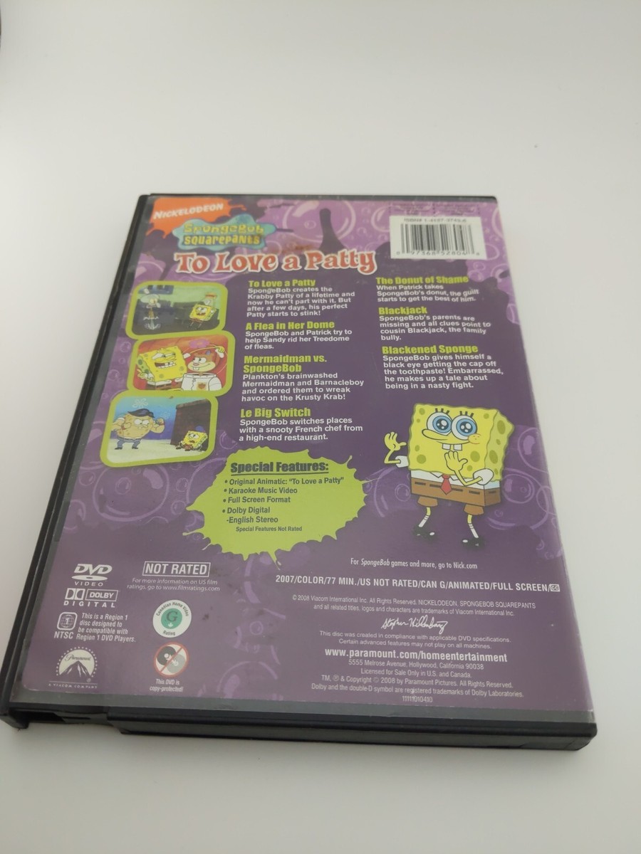 Play Along! DVD ＋ CD ＋ BOOK Amazon.com: Ultimate Play-Along for Guitar (Ultimate Play