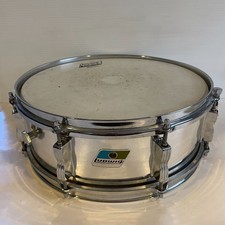スネアドラムのludwig 80s | eBay公認海外通販サイト | セカイモン