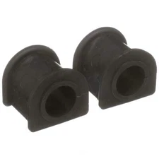 Suspension Stabilizer Bar Bushing Kit Delphi TD4116W