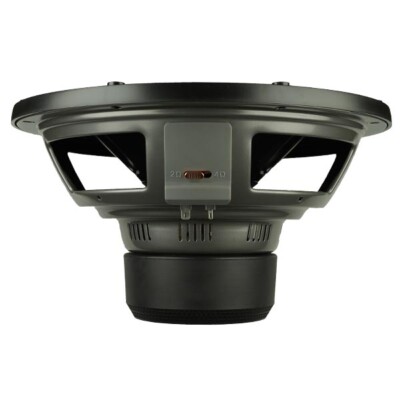 Infinity Reference 1270 12