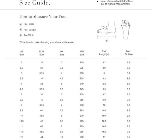 Women Round Toe Mary Janes Low Heel Buckle Shoe Lady Comfort Platform Dress Pump - Picture 4 of 23