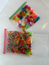 Lite Brite Replacement pegs and power pegs Hasbro