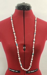 honora
