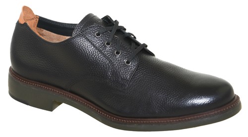 Cole Haan Men's 7 Day Plain Toe Oxford 