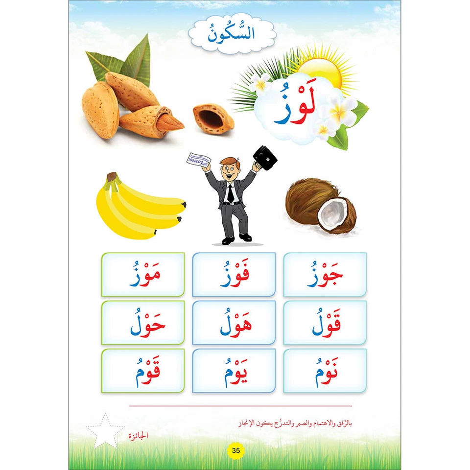 Reading Teacher (Part 2) - To Help Students Read Quickly and Speak Fluently ???? - Image 3 of 4