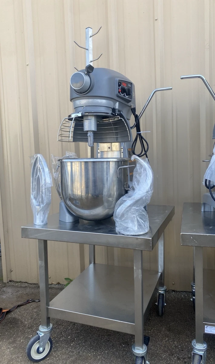 Hobart Hl200 Mixer for sale | eBay