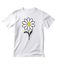 Women's Pickleball T-Shirt Funny Gift